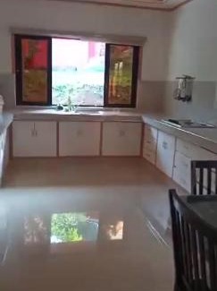 Bagalangit Bed & Breakfast | Bon Joy Bed & Breakfast