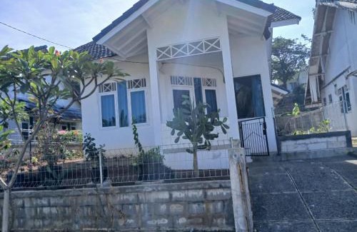 Pasauran Hotel | Bonamy House