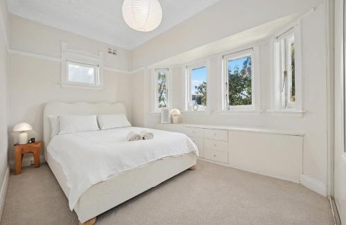 Bondi Beach Apartment | Bondi Casa