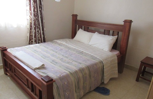 Bondo Hostel | Bondo Travellers Hostel & Hotel