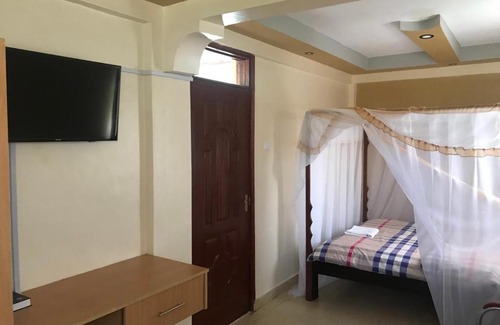 Bondo Hostel | Bondo Travellers Hotel