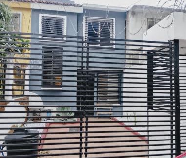 Santa Cruz Xoxocotlan House | Bonita casa en Oaxaca