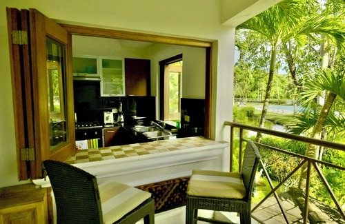 Las Terrenas Apartment | BonitaVillageLasTerrenas 4Beds8Pax
