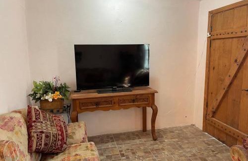 Piedras Negras Apartment | Bonito departamento con dos habitaciones.