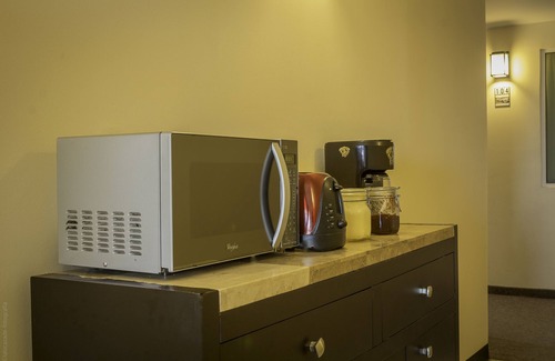 Tampico Hotel | BONITTO INN® Tampico Aeropuerto