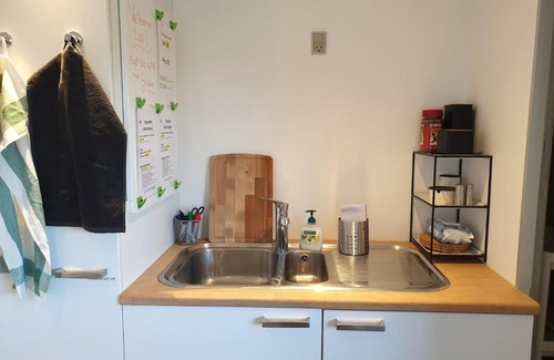 Herlev House | Bonjour Copenhagen
