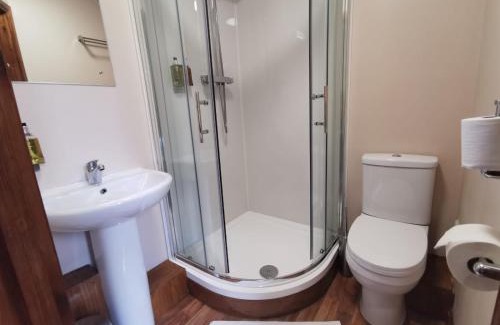 Wishaw House | Bonkle House