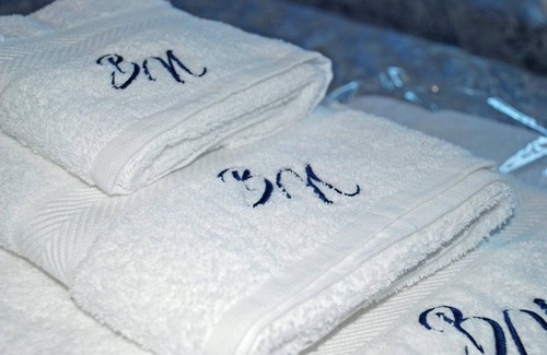 Azzano San Paolo Bed & Breakfast | Bonne Nuit Guest House