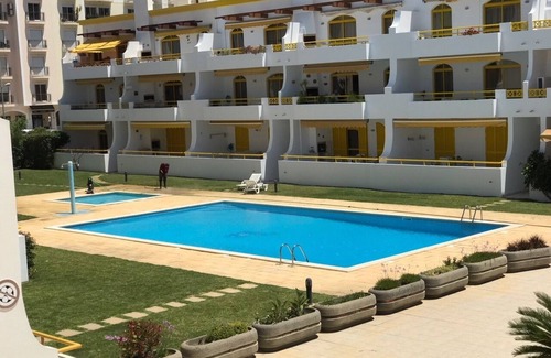 Cavacos Apartment | BONNIE APARTMENT by the sea