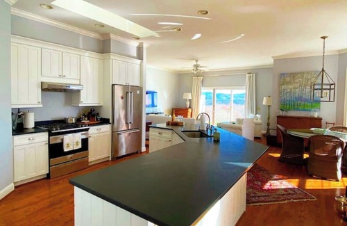 Fairlea House | Bonnie Brae