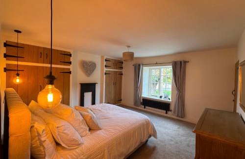 Alkborough Villa | Bonnie Cottage Alkborough