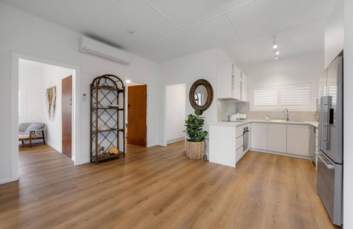Bonny Hills House | Bonny Chill 2445 Mid North Coast