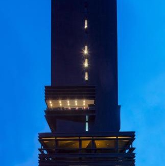 Pekanbaru Hotel | Bono Hotel by ARTOTEL - Pekanbaru