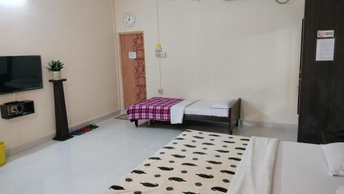 Jorhat House | Bononi