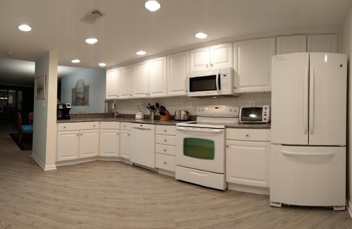 Bethany Beach Condo | Book your 2030 Vacation, Oceanfront-Remodeled 2019