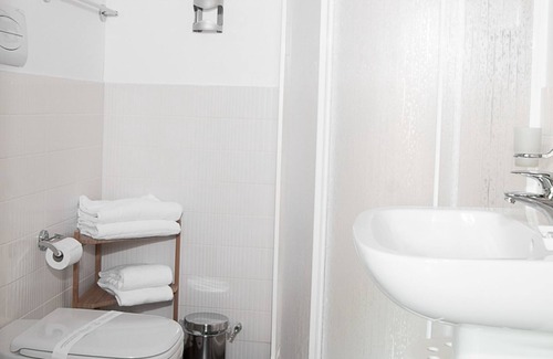 Castroreale Terme Bed & Breakfast | Bookbreakfast