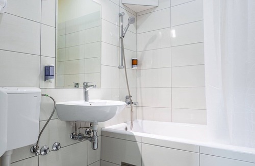 Kosancicev Venac House | Booking BnB