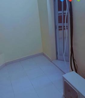 Yof Apartment | Booking