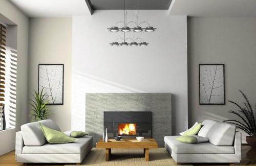 Komoran Ski Chalet | Booking