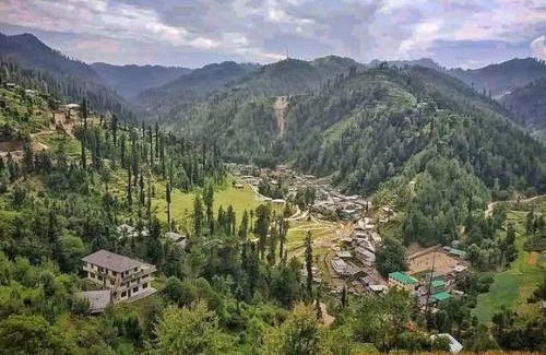 Banjar Other | Boom shiva camps