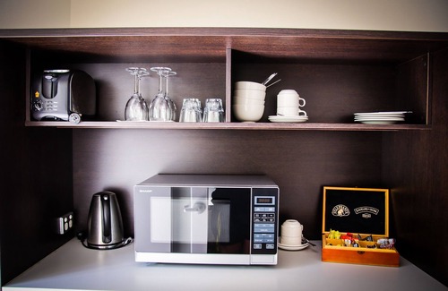 Boonah Hotel | Boonah Valley Motel