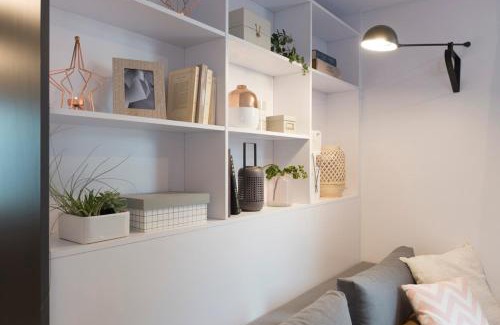 Breiholz House | Bootsmann