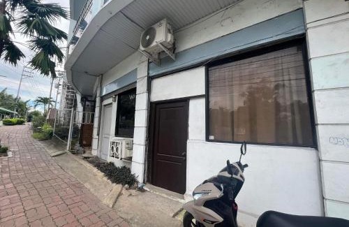Manoc-Manoc Apartment | Boracay HR Affordable Room