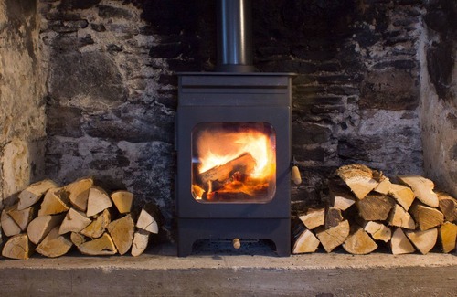 Fearnan Cottage | Boreland Cottage