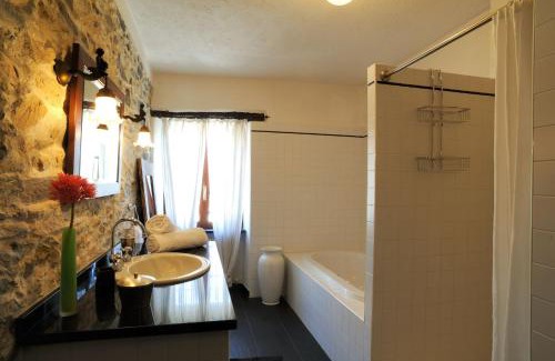 Garlenda Bed & Breakfast | Borgata Cantone Country House B&B