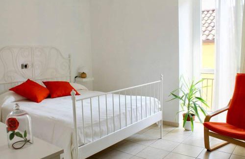 Villar Dora Apartment | BORGHETTO STORICO - Fronte Castello