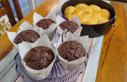 Villalago Bed & Breakfast | Borgo dei cervi B&B