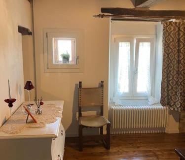 Castiglione dei Pepoli House | Borgo Dell'Anello