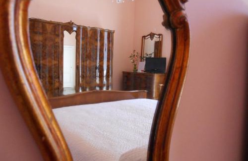 Taranto Bed & Breakfast | Borgo Due Mari