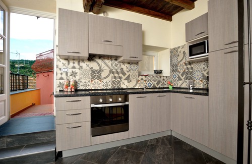 Diano San Pietro House | Borgo house: relaxation mini private pool and garden