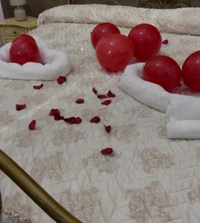 Piedimonte Matese Bed & Breakfast | Borgo Scorciarini B&B