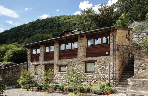 Civo House | Borgo Selvapiana