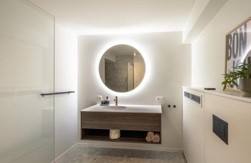 Borgloon House | Borgraaf - Palazzio