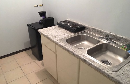 Rincon Apartment | Boricua Apartments