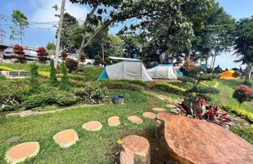 Samarinda Other | Borneo camp
