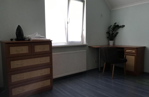 Hora Apartment | Boryspil Royalking in Ukraine Kiev