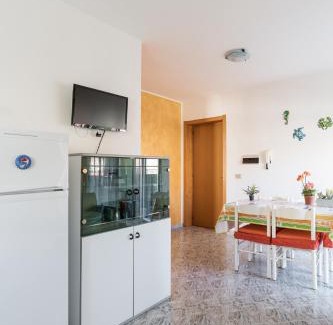 Bosa Marina Apartment | Bosa Mare & Relax