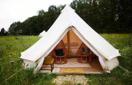 Wolborz Other | bosco glamping