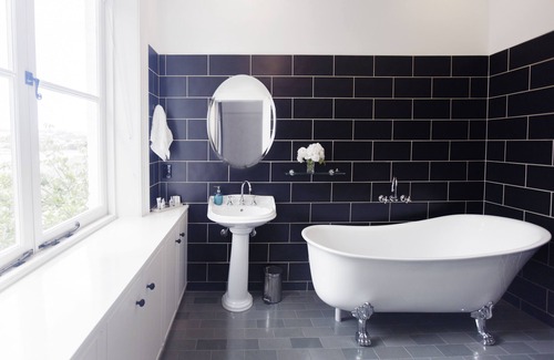 Ulverstone Bed & Breakfast | Boscobel of Tasmania