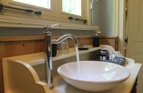 Helmond Bed & Breakfast | Bosgeluk