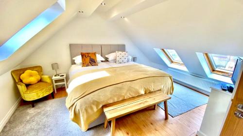 Bosham Bed & Breakfast | Bosham Bed & Breakfast