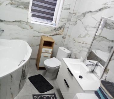 Zamosc Apartment | Boski Hotel