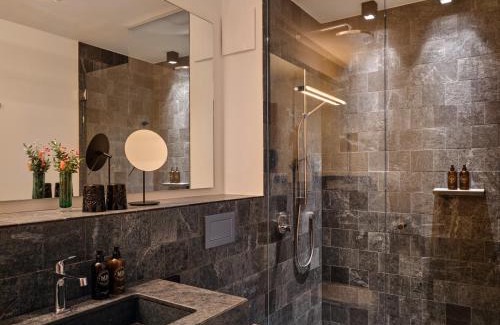 Altona-Nord Hotel | Boston Apartments HH