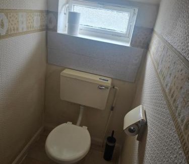 Scarborough Hotel | Boston Hotel