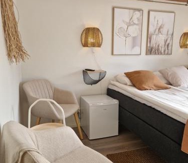 Larsmo Hotel | Botnia Hotel & Restaurant