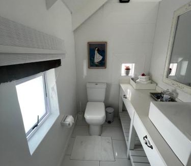 Paternoster Villa | Bougain Villa